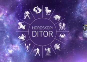 Ja se çfarë kanë parashikuar yjet për ju sot 21.03.2023