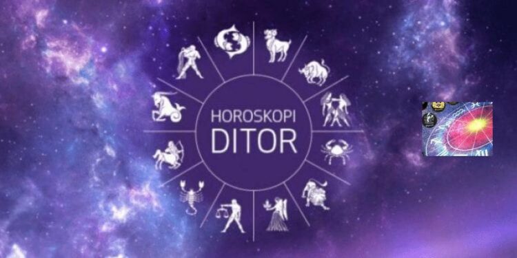 Ja se çfarë kanë parashikuar yjet për ju sot 21.03.2023