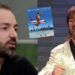 I kam gati skenaret: Elvis Pupa rikthen “Legjendën e fundit” dhe dy miqtë e tij…