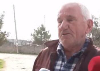 Makabriteti në Tiranë, të afërmit: Autori të ekzekutohet!