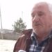 Makabriteti në Tiranë, të afërmit: Autori të ekzekutohet!