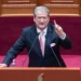 Berisha publikon skemën: Skandali Rama- McGonigal, një ekip dhe skenar kundër PD!