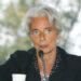 Lagarde: Bankat qendrore të vazhdojnë rritjen e normave të interesit për të luftuar inflacionin