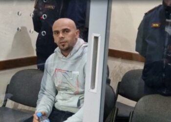 Vrau 3 gra dhe plagosi tri të tjera, shfaqet për masën e sigurisë para gjykatës Dan Hutra