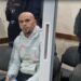Vrau 3 gra dhe plagosi tri të tjera, shfaqet për masën e sigurisë para gjykatës Dan Hutra