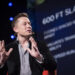 Elon Musk ngre alarm, hap peticion për pezullimin e zhvillimeve të mëtejshme të IA