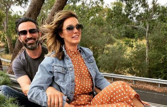 Shaka apo e vërtet? Elvis Pupa çudit banorët: Unë dhe bashkëshortja flemë në dhoma të ndara