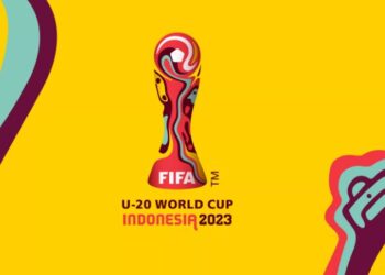 Kupa e Botës për Femra 2023: A do të jetë ky kampionat më i mirë ?