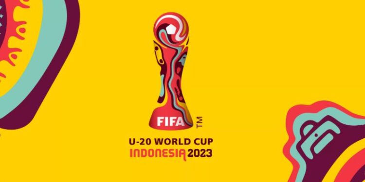 Kupa e Botës për Femra 2023: A do të jetë ky kampionat më i mirë ?