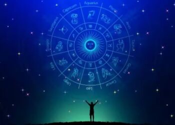 Ja parashikimi i shenjave të zodiakut për sot 27. 03. 2023