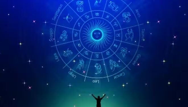 Ja parashikimi i shenjave të zodiakut për sot 27. 03. 2023