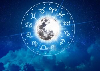 Çfarë kanë parashikuar yjet për ju sot? Horoskopi 28. 03. 2023