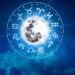 Çfarë kanë parashikuar yjet për ju sot? Horoskopi 28. 03. 2023