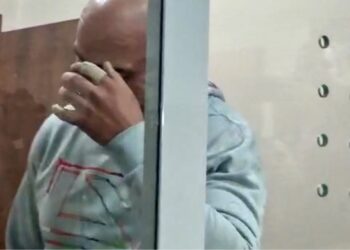 “S’jam penduar, edhe sikur të marr 5 burgime të përjetshme”, burg për Dan Hutrën