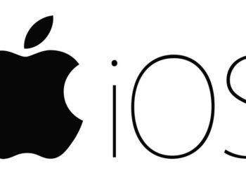 Risitë e reja të iOs 16.4