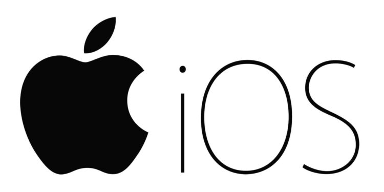 Risitë e reja të iOs 16.4