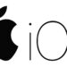 Risitë e reja të iOs 16.4