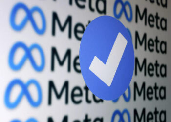 Zuckerberg: Nis në SHBA verifikimi me pagesë i Facebook dhe Instagram