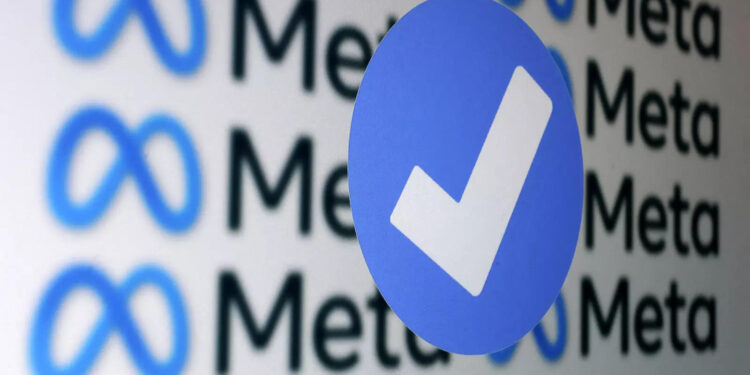 Zuckerberg: Nis në SHBA verifikimi me pagesë i Facebook dhe Instagram