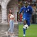 Jori flet pa dorashka: Më ka shkruar Balotelli