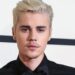 Justin Bieber pezullon turneun botëror, shpërthejnë fansat: Duam një arsye