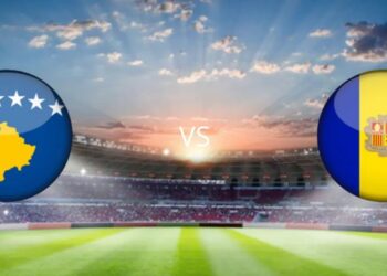 Euro 2024/ Kosova pret Andorrën, trajneri Zhires dhe Vedat Muriqi: Vlen vetëm fitorja