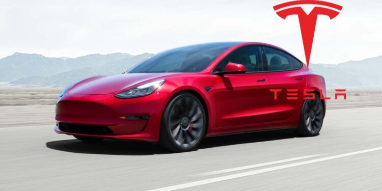 Tesla surprizon të dashuruarit pas saj, do të ndërtojë një fabrikë të madhe në…