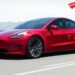 Tesla surprizon të dashuruarit pas saj, do të ndërtojë një fabrikë të madhe në…
