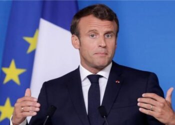 Presidenti Macron: Kosova dhe Serbia ta zbatojnë në tërësi marrëveshjen e Ohrit