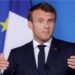 Presidenti Macron: Kosova dhe Serbia ta zbatojnë në tërësi marrëveshjen e Ohrit