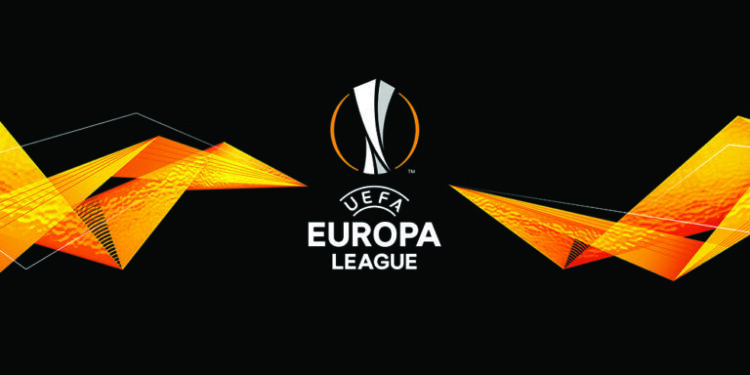 Çfarë po ndodh me Serie A? Ja cilat janë 6 ekipet që shkojnë në fazën çerekfinale për Europa League