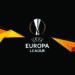 Çfarë po ndodh me Serie A? Ja cilat janë 6 ekipet që shkojnë në fazën çerekfinale për Europa League