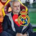 Tifozët e kërkojnë, por Real Madridi nuk e mendon rikthimin e Jose Mourinhos