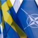 Turqia ndez dritën jeshile për anëtarësimin e Finlandës në NATO