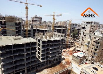 Krijohet komisioni pranë Kadastrës, për ndërtesat e konfiskuara nga qeveria do të nxirren në ankand