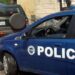 Pogradec/ Kryente veprime të turpshme me një 15-vjeçar, në pranga 36-vjeçari