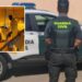Goditet banda më e madhe e narkotikës në Spanjë, mes tyre 14 shqiptar të arrestuar