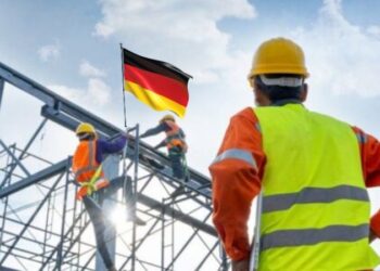 Gjermania hap dyert, mbi 50 mijë punëtorë të pakualifikuar nga Ballkani do lejohen të punësohen