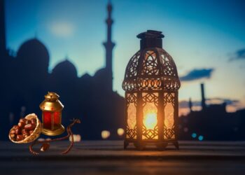 Ja çfarë ushqimesh duhen konsumuar gjatë muajit të Ramazanit