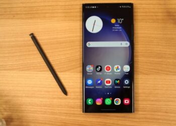 Samsung prezanton me risitë e ‘ Try Galaxy ‘