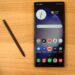 Samsung prezanton me risitë e ‘ Try Galaxy ‘