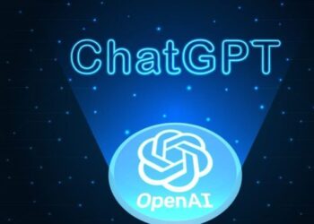 Teknologjia kërcënim për njerëzimin,  në të ardhmen jo të largët inteligjenca artificiale “mund të zëvendësojë 300 milionë vende pune”