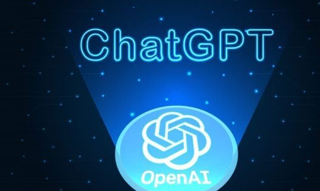 Teknologjia kërcënim për njerëzimin,  në të ardhmen jo të largët inteligjenca artificiale “mund të zëvendësojë 300 milionë vende pune”