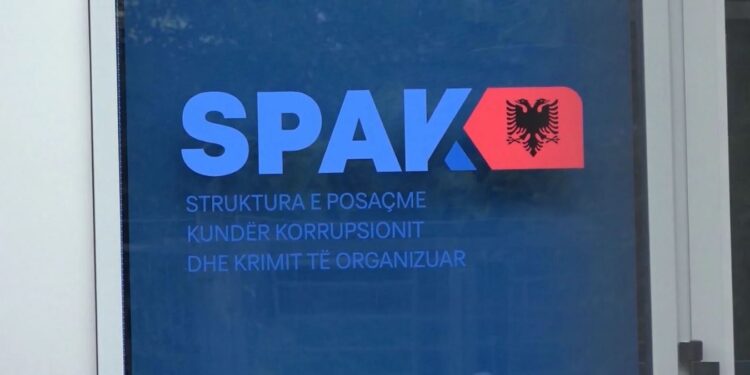 Nuk pranoi hapjen e dosjes për moskompetencë, ja kur do të përballen familjarët e viktimave të 21- Janarit me SPAK