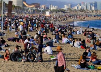 Njihuni me shtetin që ka mungesë stafi në sektorin e turizmit