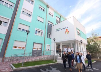 Rama: Mbi 164 mijë fëmijë kanë përfituar nga bonusi i bebes