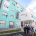 Rama: Mbi 164 mijë fëmijë kanë përfituar nga bonusi i bebes