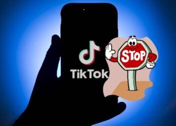 Tik-Tok në shënjestër të sulmeve, kësaj here nga…