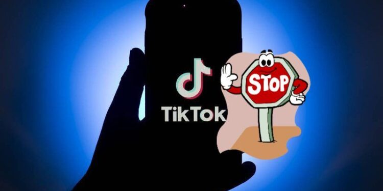 Tik-Tok në shënjestër të sulmeve, kësaj here nga…