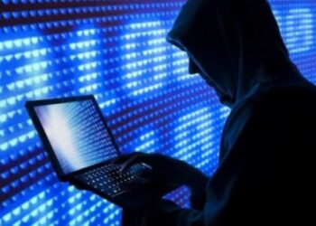 Australi/ Sulm i rëndë kibernetik, hackerat vjedhin të dhënat e një institucioni financiar